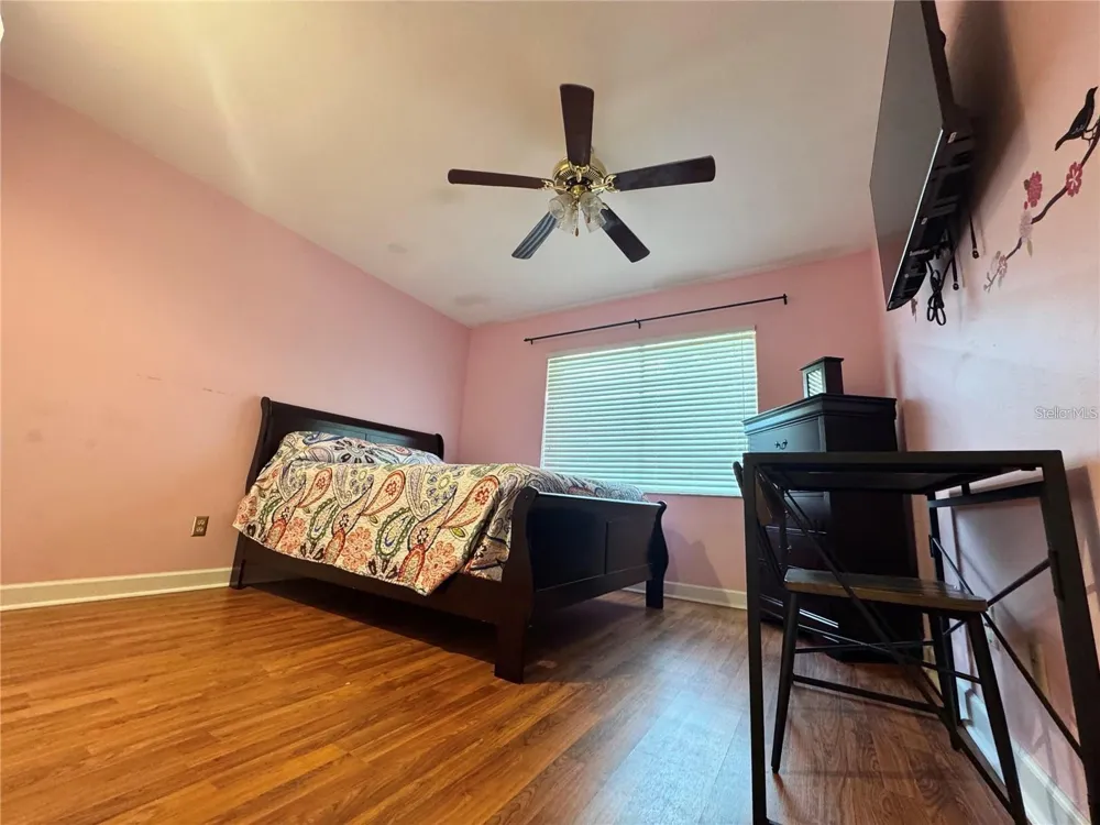 8014 COTE COURT Orlando, FL 32836