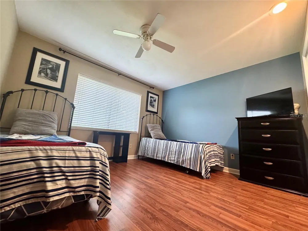 8014 COTE COURT Orlando, FL 32836