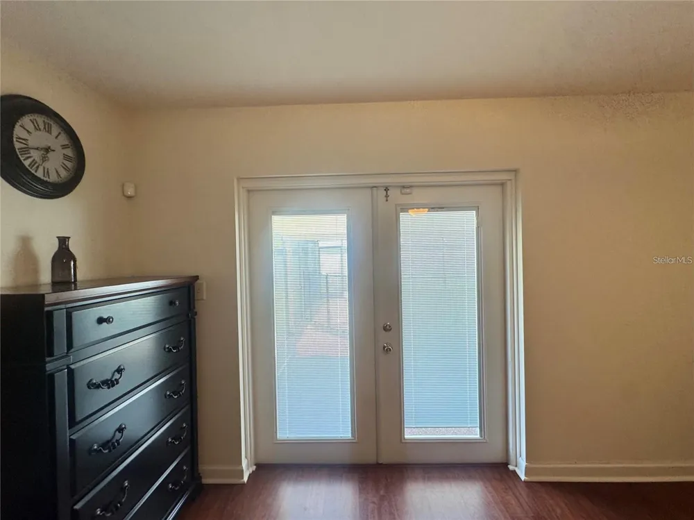 8014 COTE COURT Orlando, FL 32836