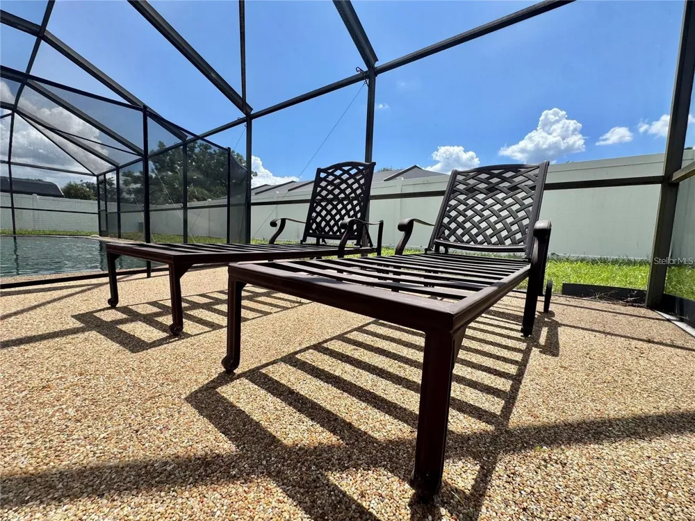 8014 COTE COURT Orlando, FL 32836