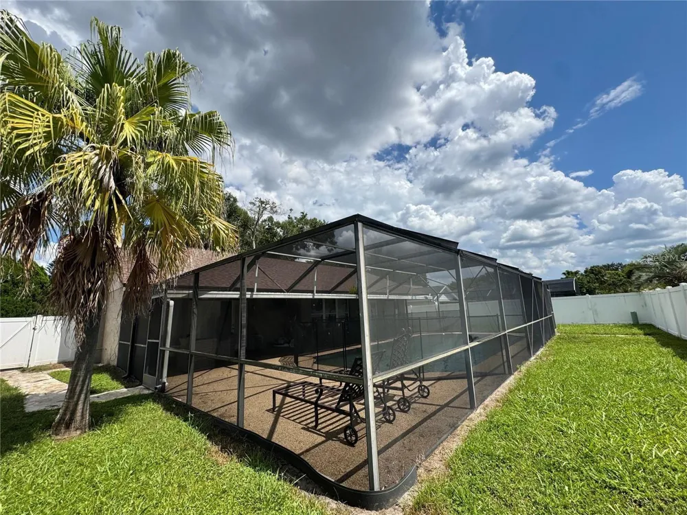 8014 COTE COURT Orlando, FL 32836