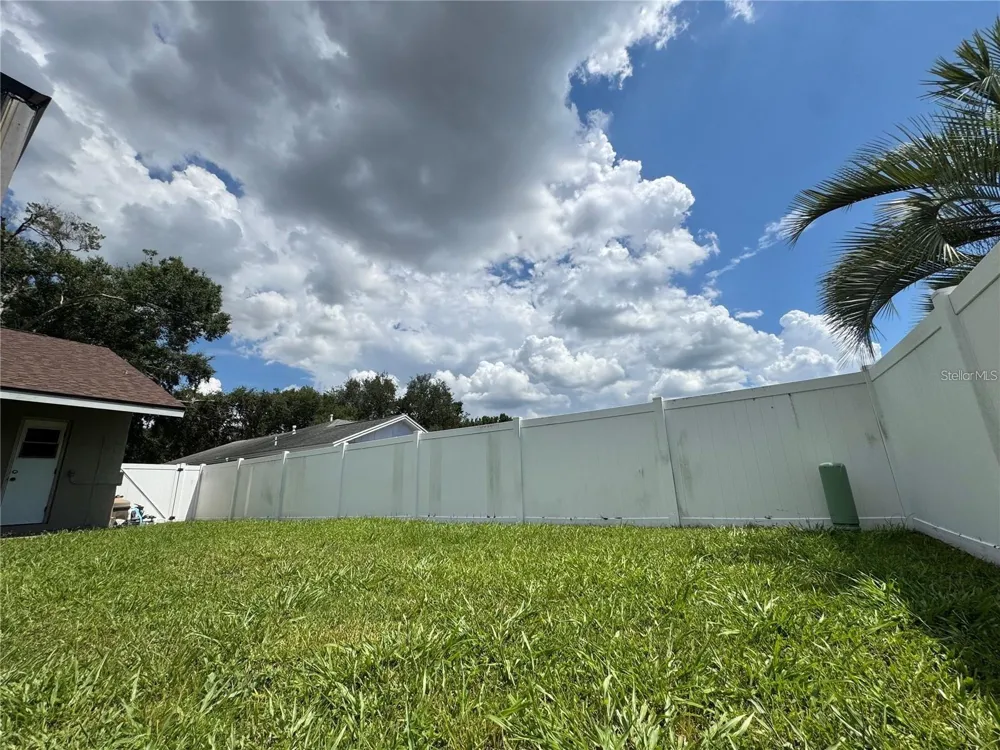 8014 COTE COURT Orlando, FL 32836