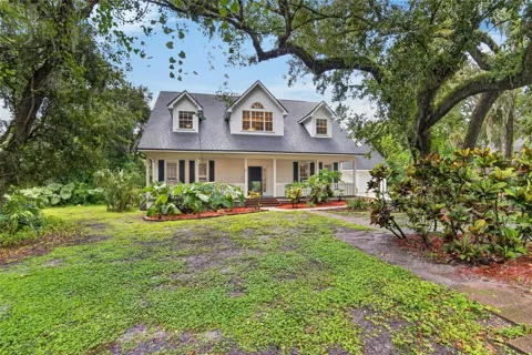 1701 COTTAGE OAKS COURT