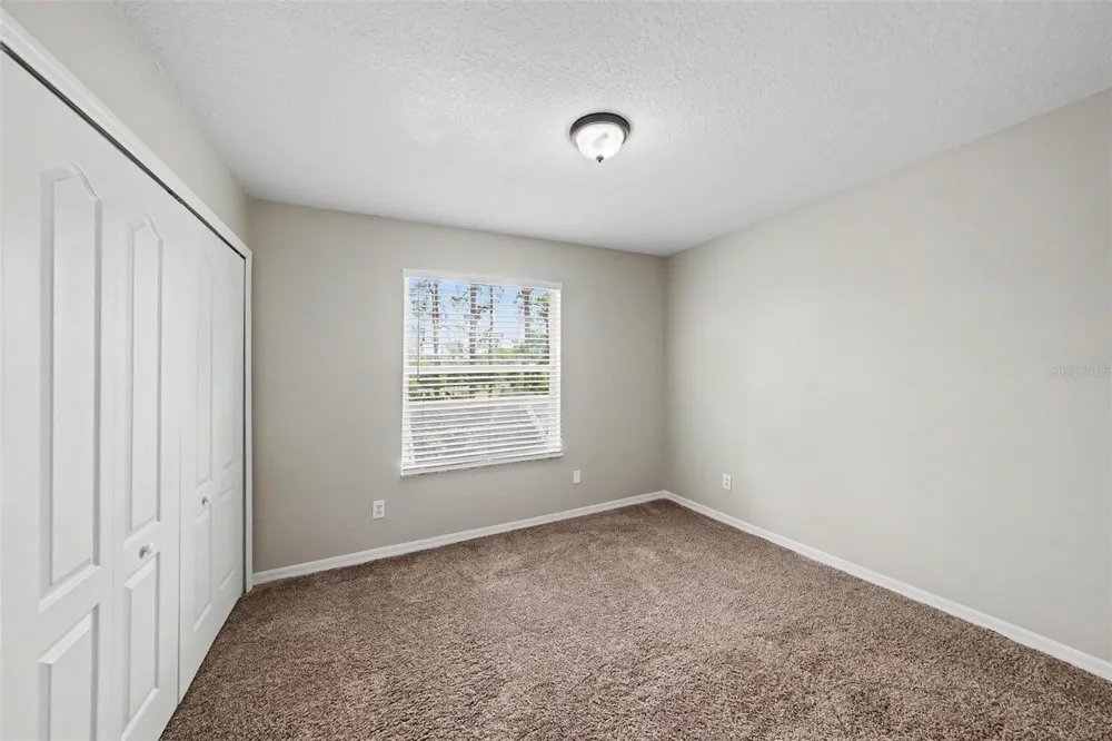 6112 CEZANNE AVENUE Lutz, FL 33558