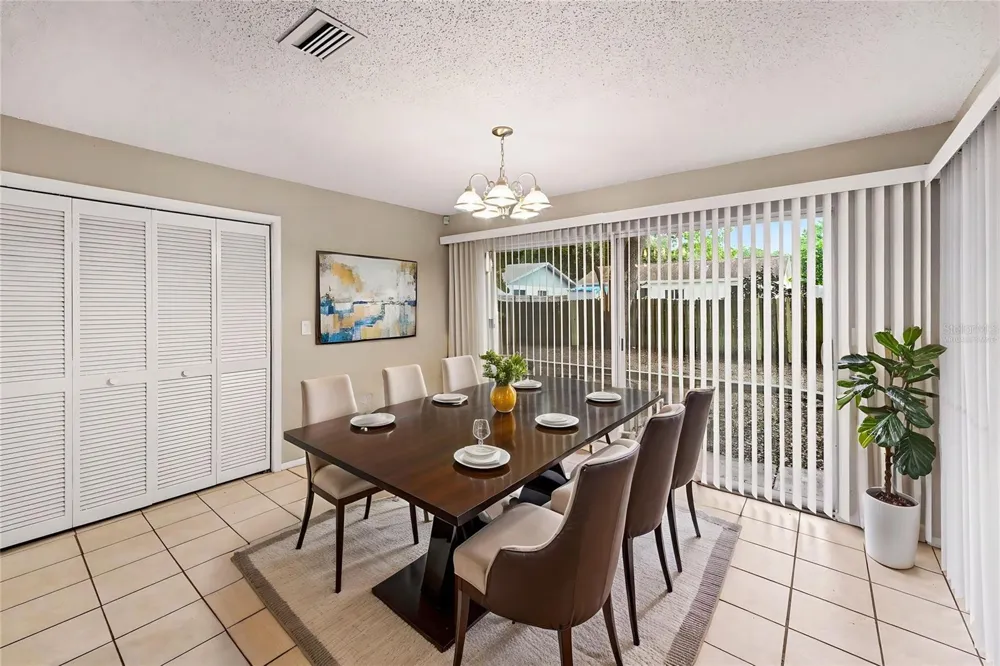 2431 GROVE RIDGE DRIVE Palm Harbor, FL 34683