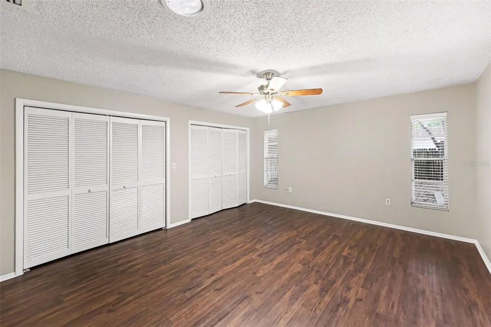 2431 GROVE RIDGE DRIVE Palm Harbor, FL 34683