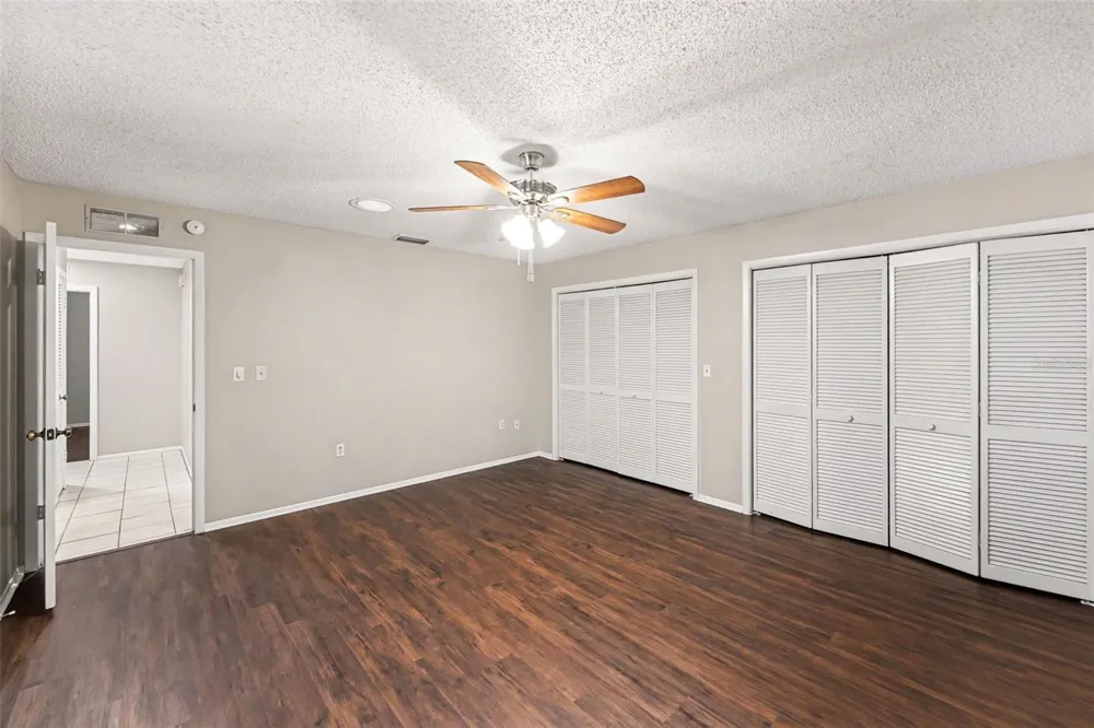 2431 GROVE RIDGE DRIVE Palm Harbor, FL 34683