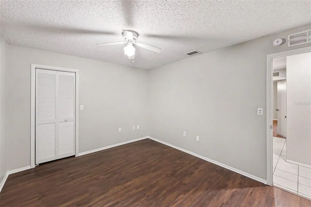 2431 GROVE RIDGE DRIVE Palm Harbor, FL 34683