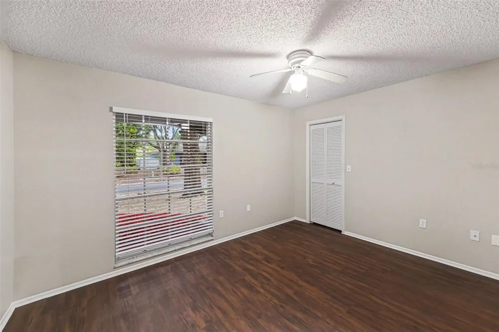 2431 GROVE RIDGE DRIVE Palm Harbor, FL 34683