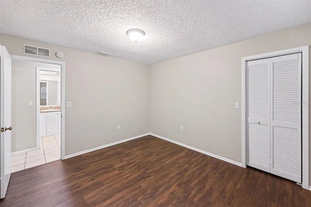 2431 GROVE RIDGE DRIVE Palm Harbor, FL 34683