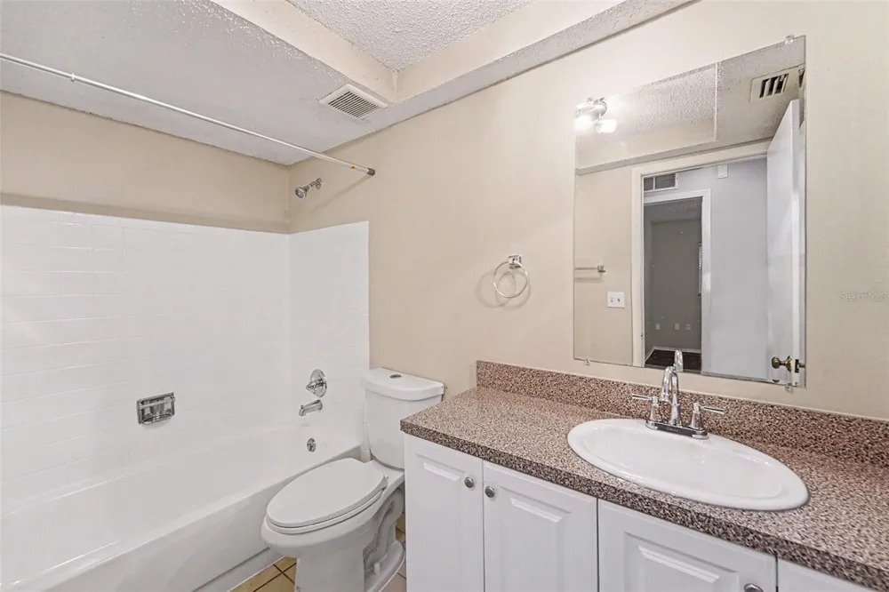 2431 GROVE RIDGE DRIVE Palm Harbor, FL 34683