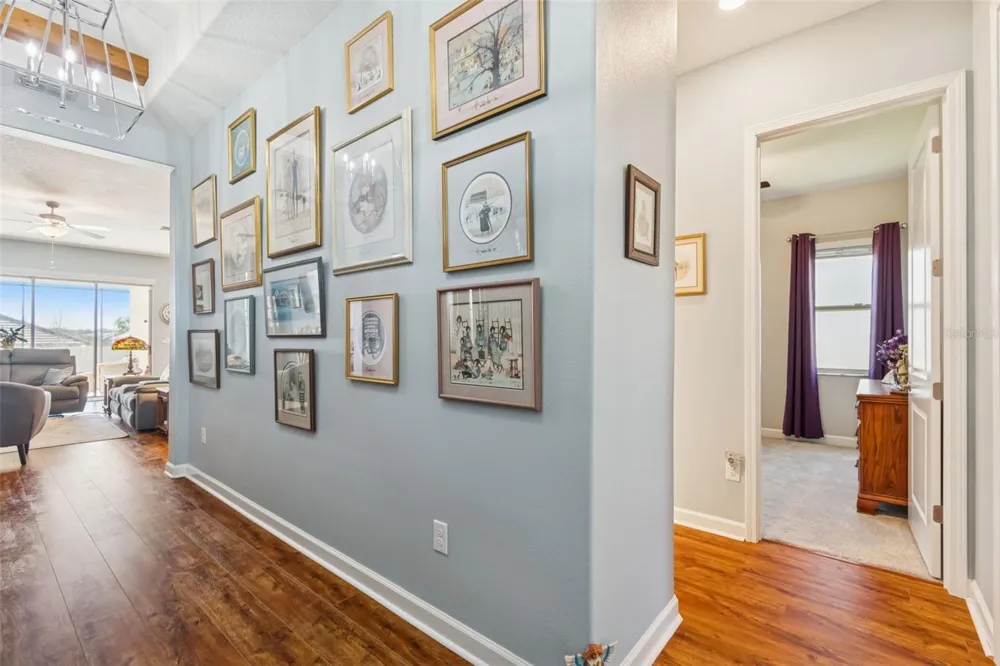 31516 CABANA RYE San Antonio, FL 33576