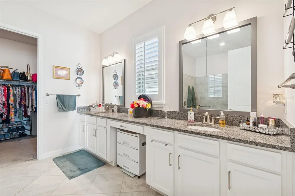 31516 CABANA RYE San Antonio, FL 33576