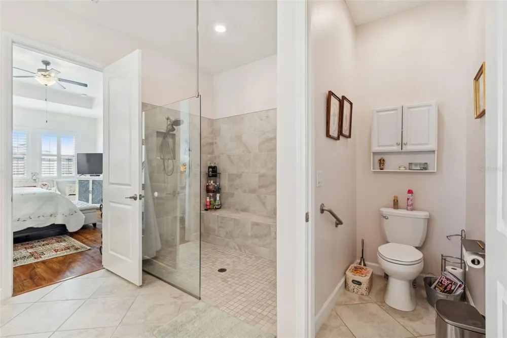 31516 CABANA RYE San Antonio, FL 33576