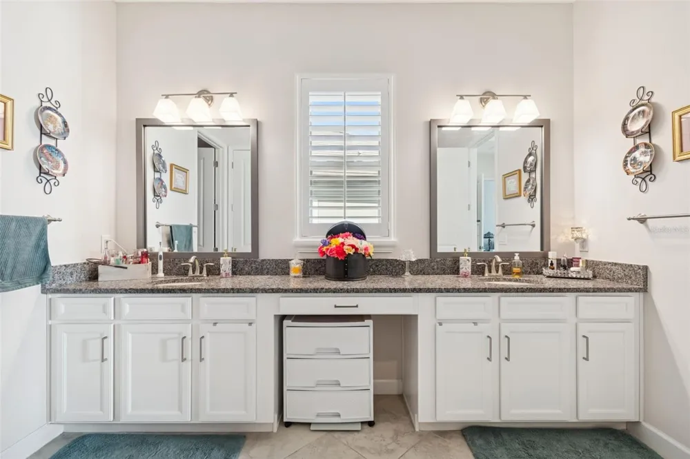 31516 CABANA RYE San Antonio, FL 33576