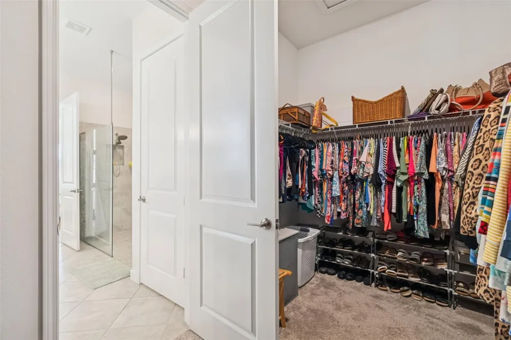 31516 CABANA RYE San Antonio, FL 33576