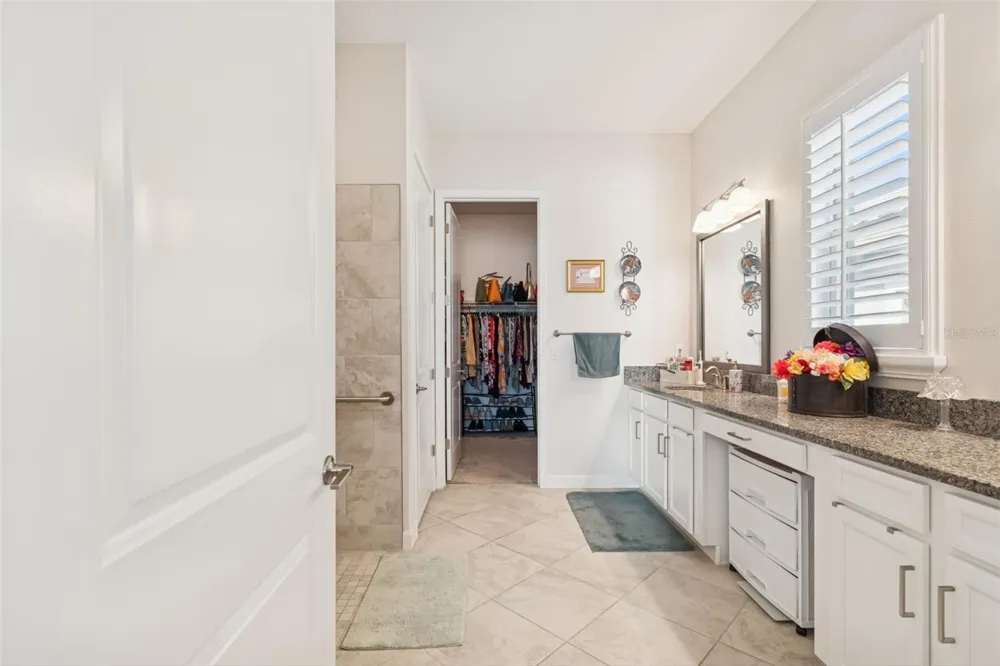 31516 CABANA RYE San Antonio, FL 33576