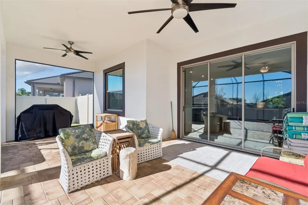 31516 CABANA RYE San Antonio, FL 33576