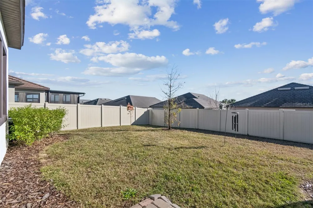 31516 CABANA RYE San Antonio, FL 33576