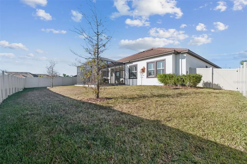 31516 CABANA RYE San Antonio, FL 33576