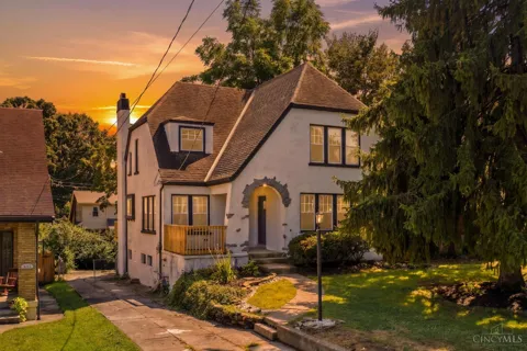 3129 Penrose Place