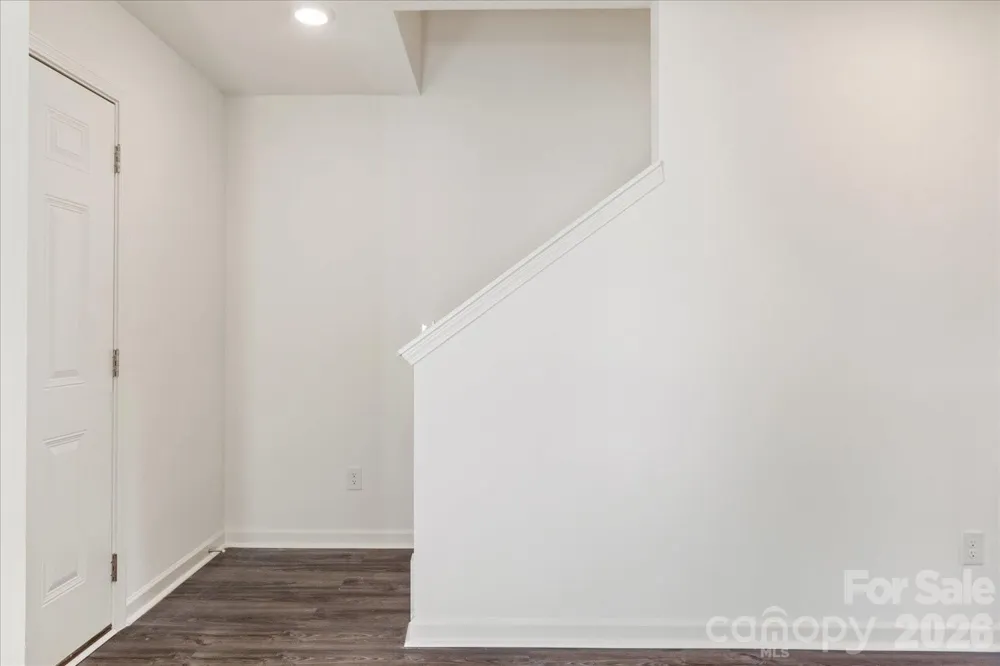 123 Russet Road Union, SC 29379