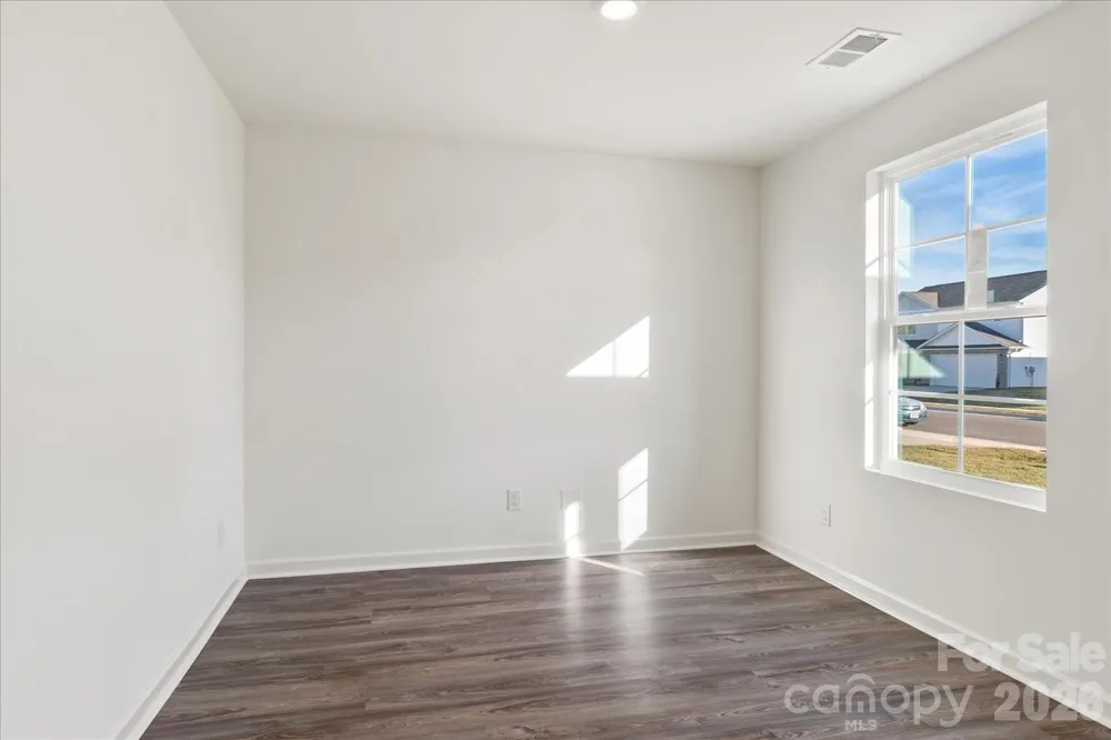 123 Russet Road Union, SC 29379