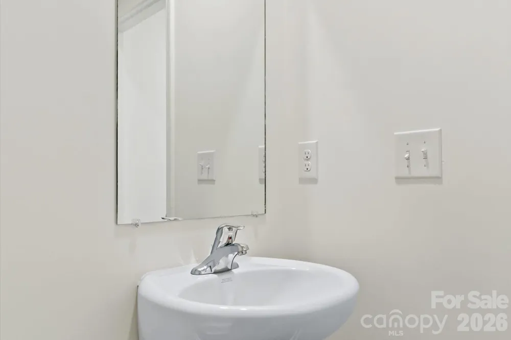123 Russet Road Union, SC 29379