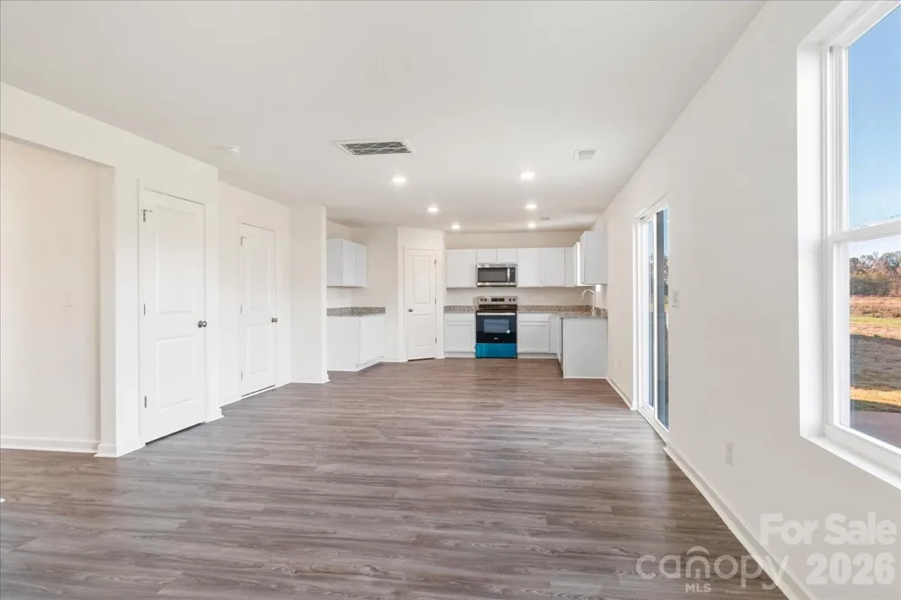 123 Russet Road Union, SC 29379