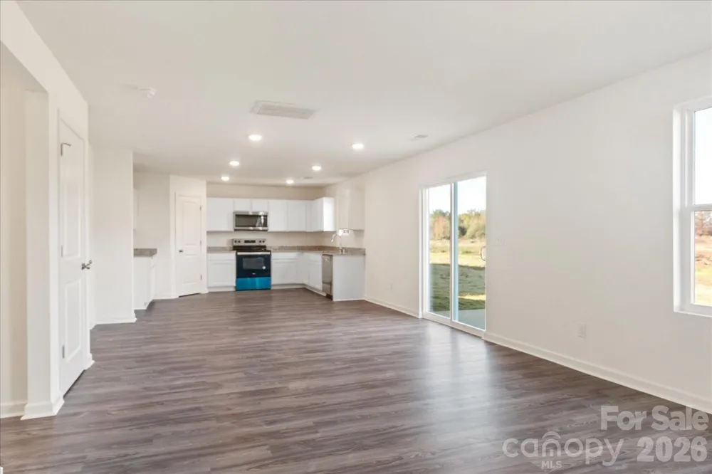 123 Russet Road Union, SC 29379