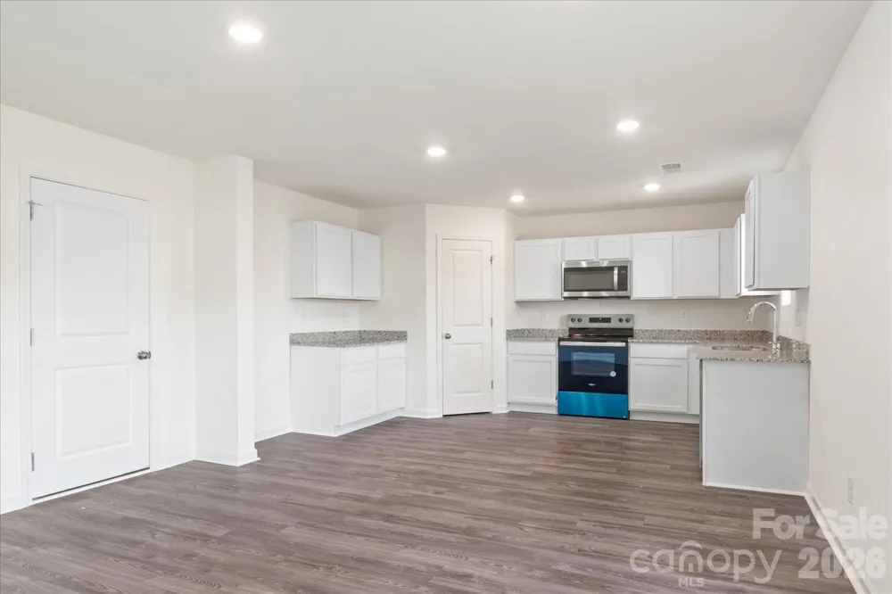 123 Russet Road Union, SC 29379