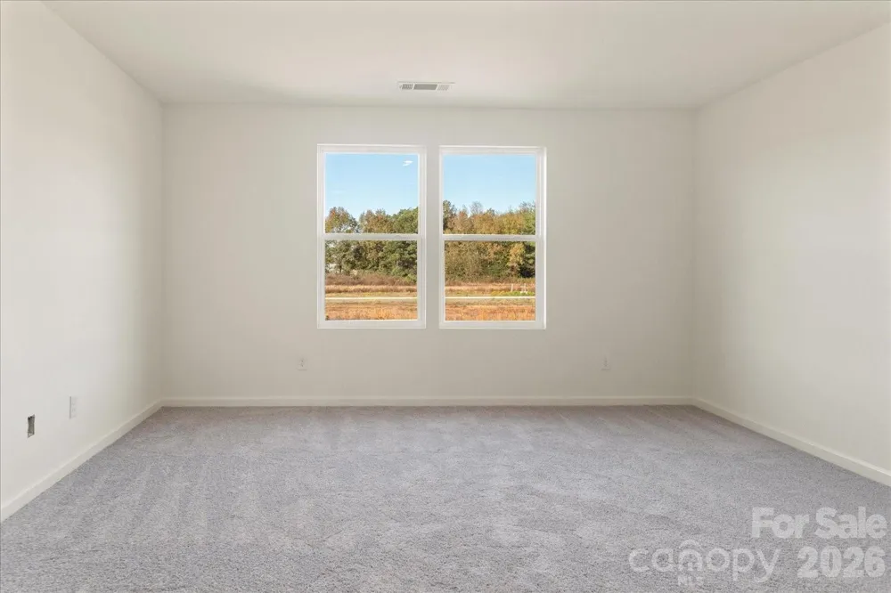 123 Russet Road Union, SC 29379