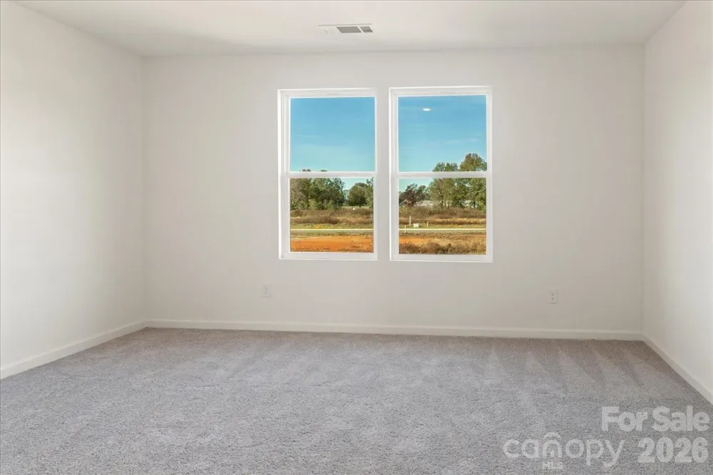 123 Russet Road Union, SC 29379