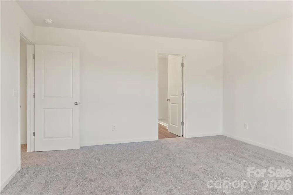 123 Russet Road Union, SC 29379