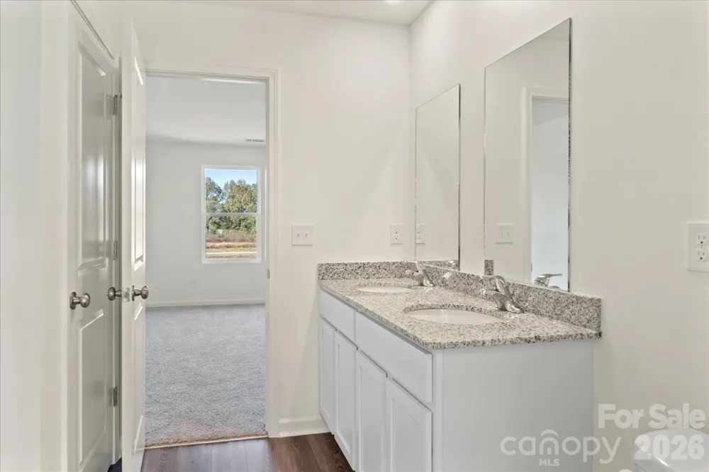 123 Russet Road Union, SC 29379
