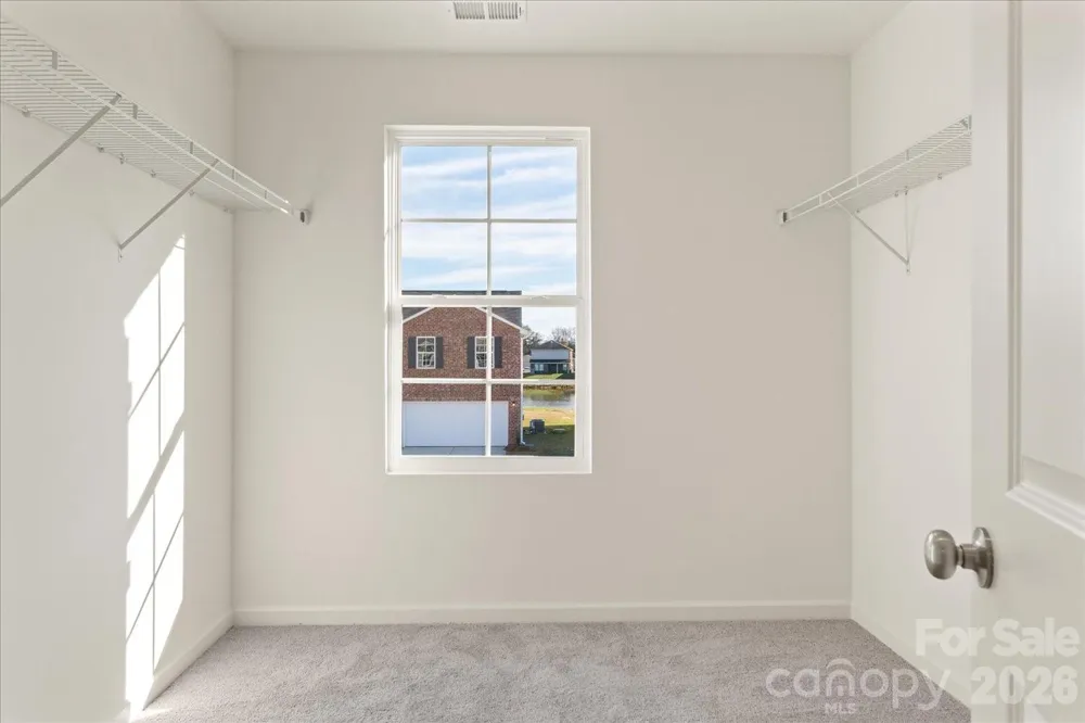 123 Russet Road Union, SC 29379