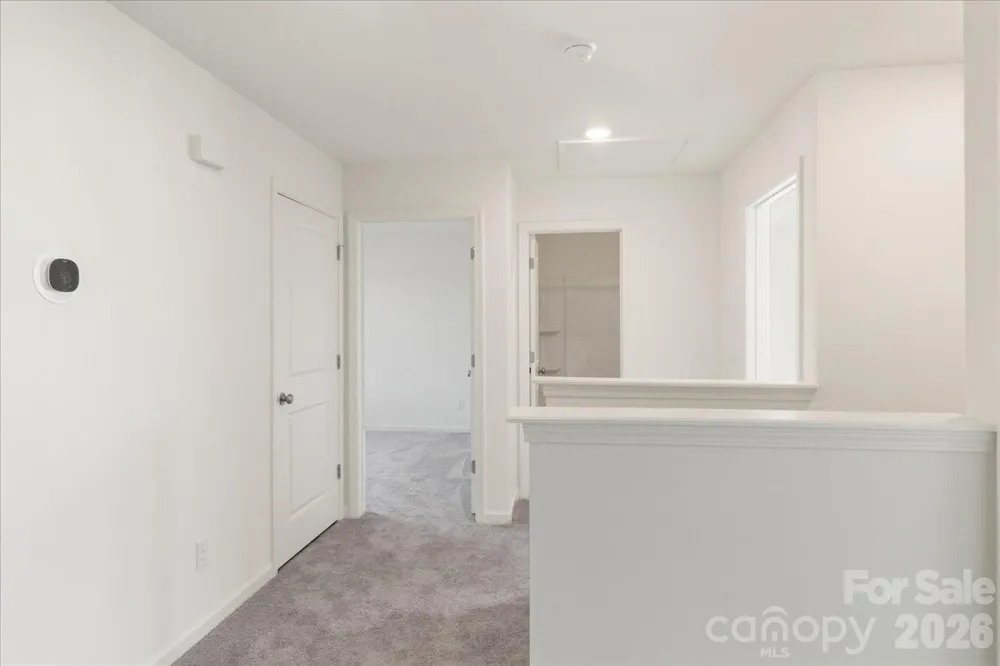 123 Russet Road Union, SC 29379