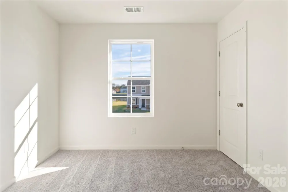 123 Russet Road Union, SC 29379
