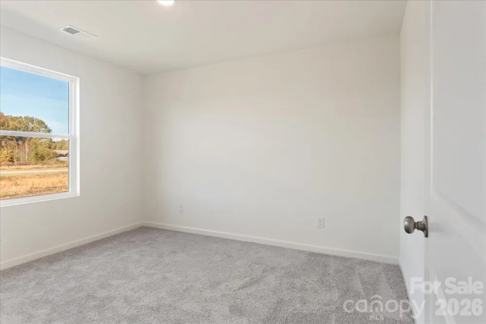 123 Russet Road Union, SC 29379