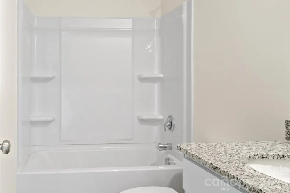 123 Russet Road Union, SC 29379