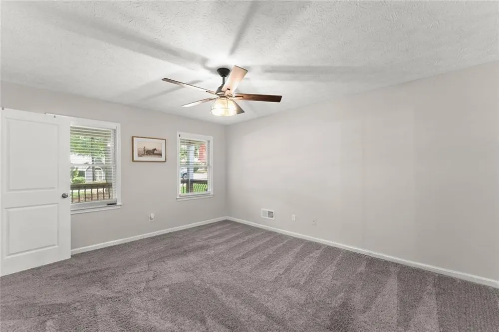 5147 Malisa Ridge Oakwood, GA 30566