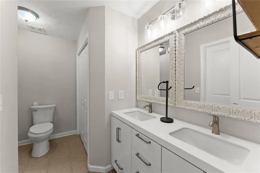 5147 Malisa Ridge Oakwood, GA 30566