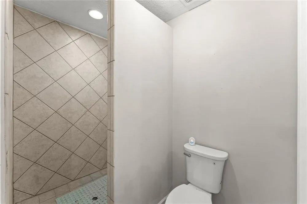 5147 Malisa Ridge Oakwood, GA 30566