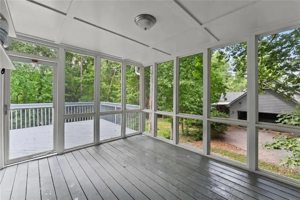 5147 Malisa Ridge Oakwood, GA 30566