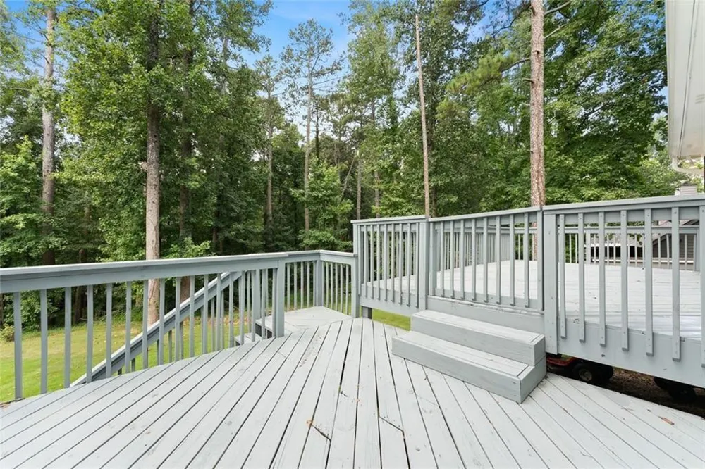 5147 Malisa Ridge Oakwood, GA 30566