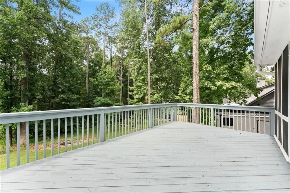 5147 Malisa Ridge Oakwood, GA 30566