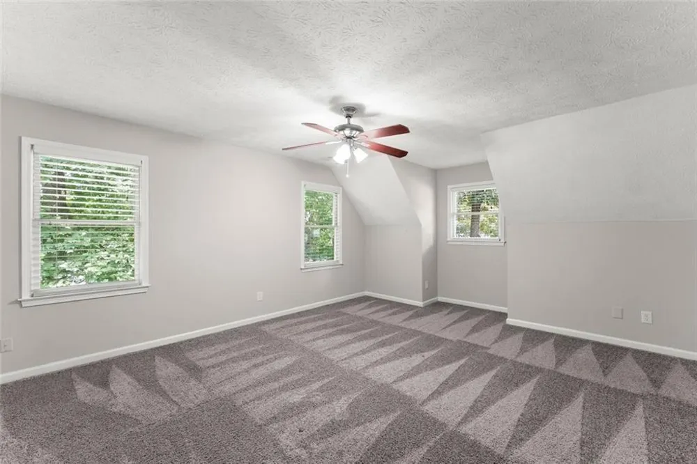5147 Malisa Ridge Oakwood, GA 30566