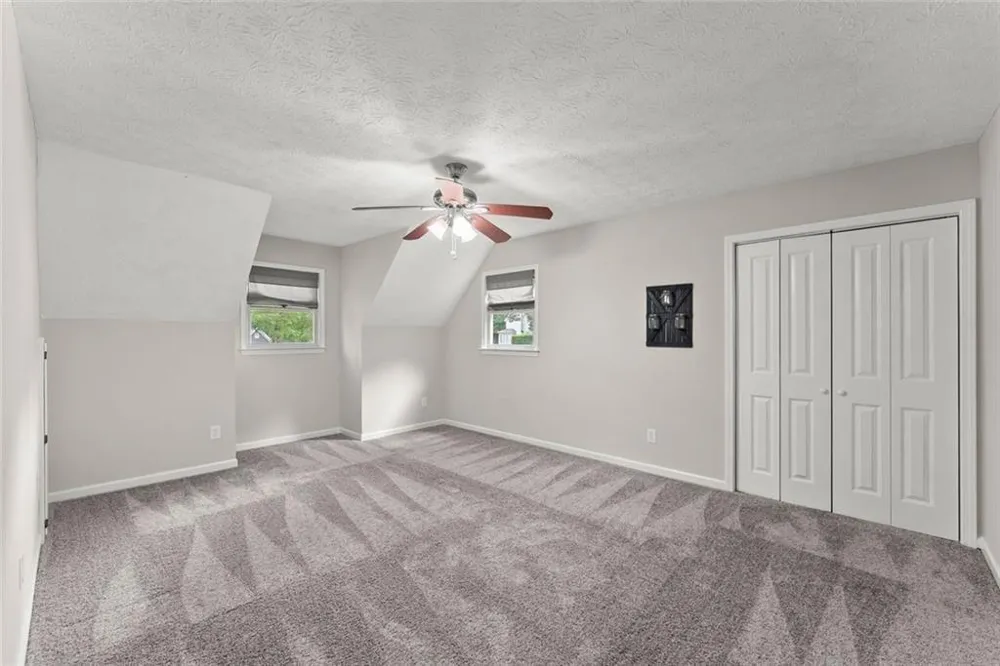 5147 Malisa Ridge Oakwood, GA 30566