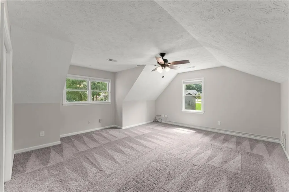 5147 Malisa Ridge Oakwood, GA 30566