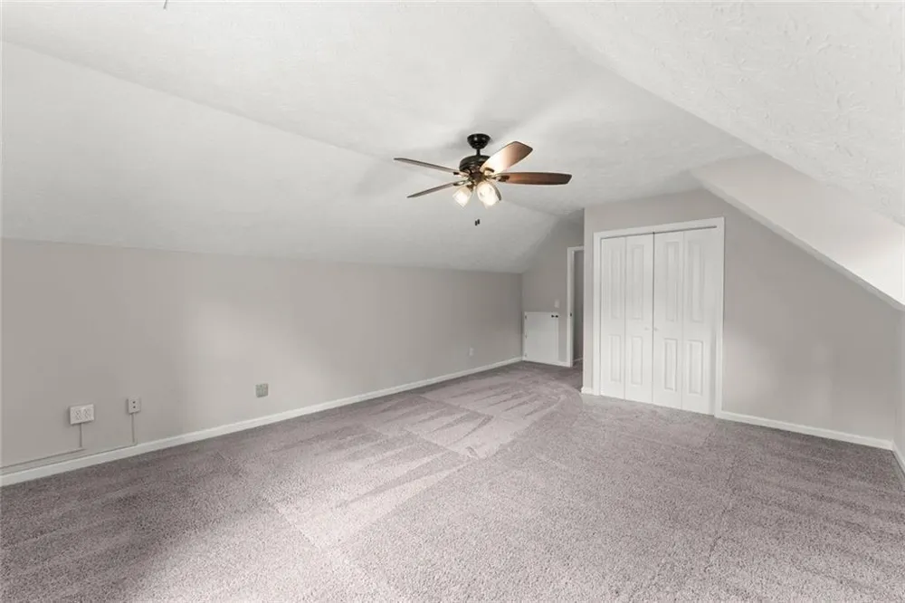 5147 Malisa Ridge Oakwood, GA 30566